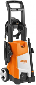 Изображение Мойка высокого давления Stihl RE 90