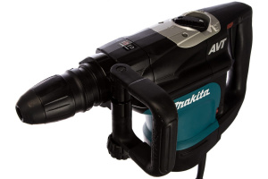 Изображение Перфоратор Makita HR 4510 C