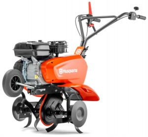 Изображение Культиватор Husqvarna TF 225 9671009-01