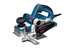Изображение Рубанок Bosch GHO 40-82 C 060159A76A