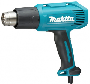 Изображение Термопистолет Makita HG5030K