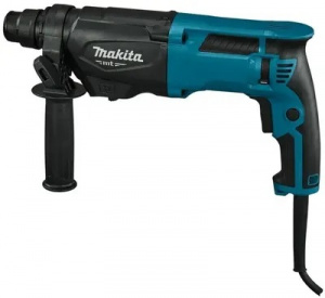 Изображение M8701B Перфоратор Makita