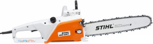 Изображение Электропила цепная Stihl MSE 220 C-Q