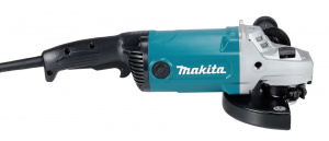 Изображение GA7090N Машина шлифовальная угловая Makita