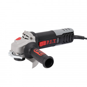Изображение PWS125-C11 УШМ P.I.T. 