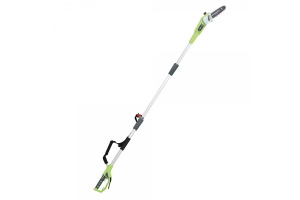 Изображение Высоторез электрический Greenworks GPS7220 (20147)
