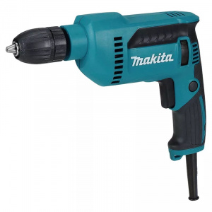 Изображение M6002B Дрель Makita