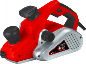 Изображение Рубанок электрический BRAIT BEP110/1300S