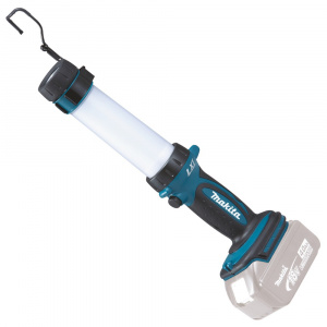 Изображение Аккумуляторный фонарь Makita DML806 (DEADML806)