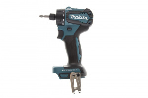 Изображение Аккумуляторный шуруповерт Makita DDF083Z