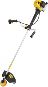 Изображение GGT-2500T PRO Бензиновый триммер Huter 70/2/28