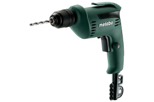 Изображение Дрель Metabo BE 10 600133810