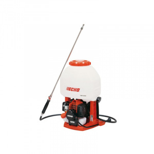Изображение Опрыскиватель бензиновый Echo SHR-150SI