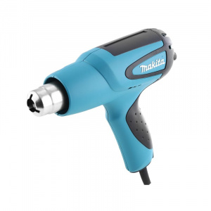 Изображение Термопистолет Makita HG5012