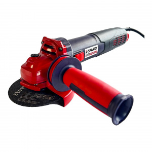 Изображение MB 1700CE HD BL УШМ  SPARKY
