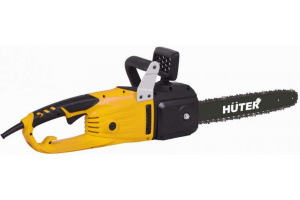 Изображение Электропила цепная HUTER ELS-2,7 70/10/16