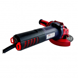 Изображение MB 1100CE HD BL УШМ SPARKY