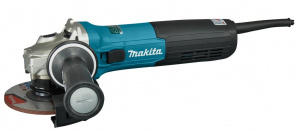 Изображение Угловая шлифмашина Makita GA5090X01