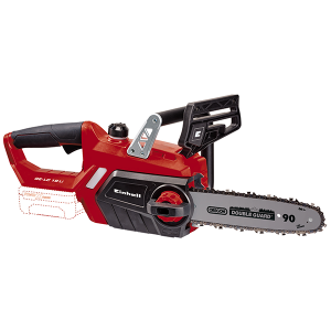 Изображение GE-LS 18/25 Li-Solo Пила аккумуляторная Einhell PXC  4501761