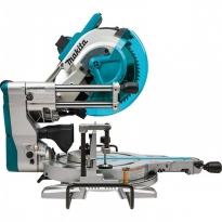 Изображение Торцовочная пила Makita LS1219