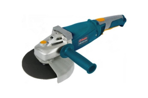 Изображение Угловая шлифмашина Rebir LSM-230/2350
