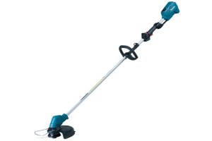 Изображение Аккумуляторный триммер Makita DUR182LZ