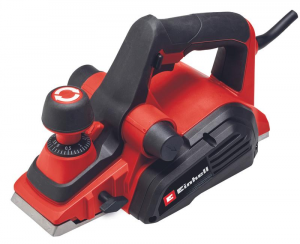Изображение TE-PL 920 Рубанок Einhel 4345325