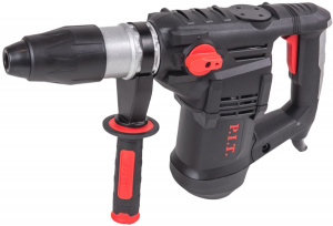 Изображение Перфоратор P.I.T. PBH40-C1