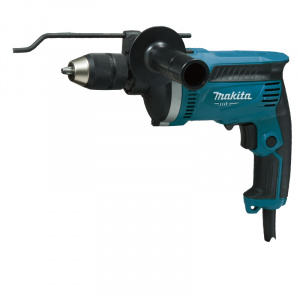 Изображение M8101KB Дрель ударная Makita
