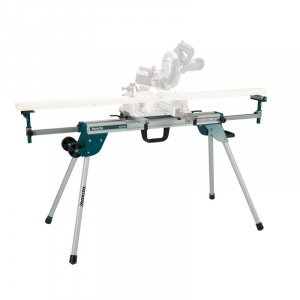 Изображение Стол для торцовых пил Makita DEAWST06
