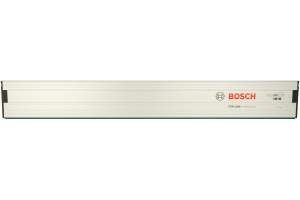 Изображение Шина направляющая BOSCH FSN 1100  1600Z00006