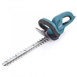 Изображение Электрический кусторез Makita UH4261