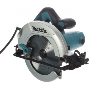 Изображение Пила дисковая Makita HS7000