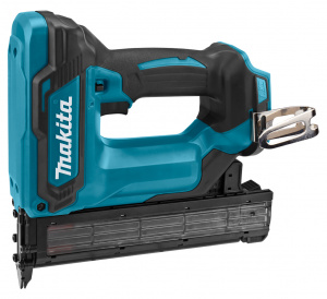 Изображение DFN350ZJ Гвоздезабиватель Makita