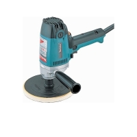 Изображение Полировальная шлифмашина Makita PV7000C