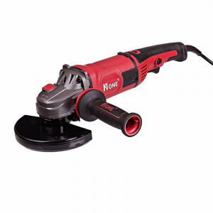 Изображение AG1600/150-A-1 УШМ NUMBER ONE