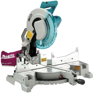Изображение Торцовочная пила Makita LS1221