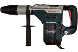 Изображение Перфоратор Bosch GBH 5-40 DCE 0611264000