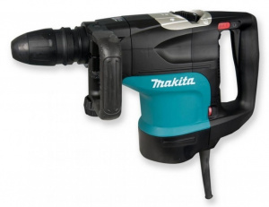 Изображение Перфоратор Makita HR4501C