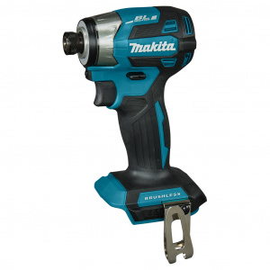 Изображение DTD173Z Шуруповерт ударный Makita 
