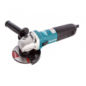 Изображение Угловая шлифмашина Makita GA5040C