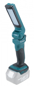 Изображение Аккумуляторный фонарь Makita DML801 (DEBDML801)