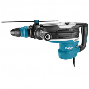 Изображение Перфоратор Makita HR5212C