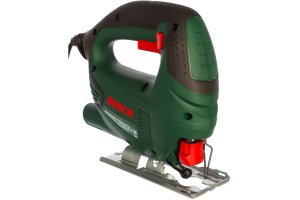Изображение Лобзик PST 650 Bosch 06033A0720