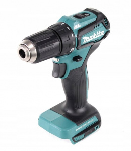 Изображение Аккумуляторная бесщеточная дрель-шуруповерт Makita DDF483Z