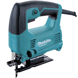 Изображение M4301B Лобзик Makita
