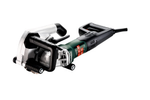 Изображение Штроборез Metabo MFE 40 604040510