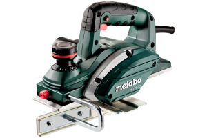 Изображение Рубанок Metabo HO 26-82 602682000