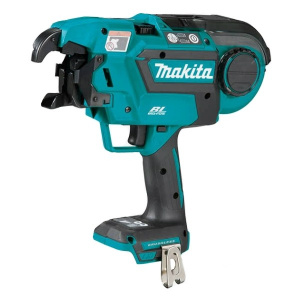 Изображение Пистолет для вязки арматуры Makita DTR180Z