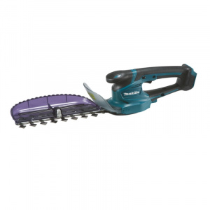 Изображение Аккумуляторный кусторез Makita UH201DZ